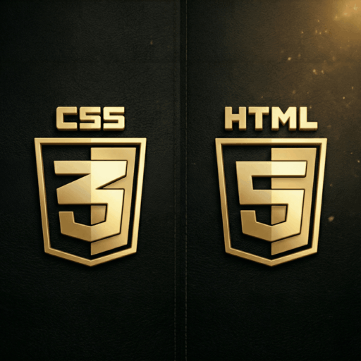 HTML CSS developer UK