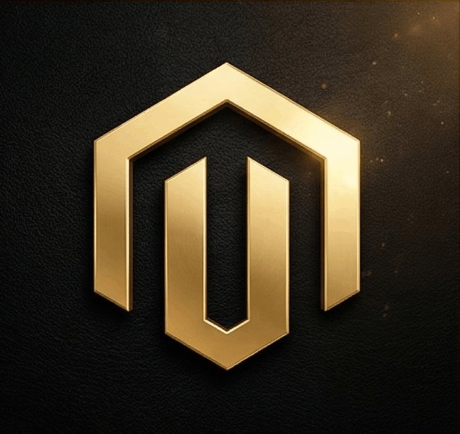 Magento developer UK