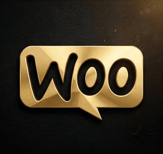 WooCommerce developer UK